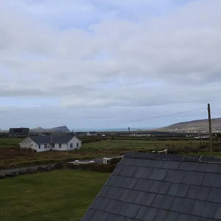 Mount Brandon Haven * دينغل