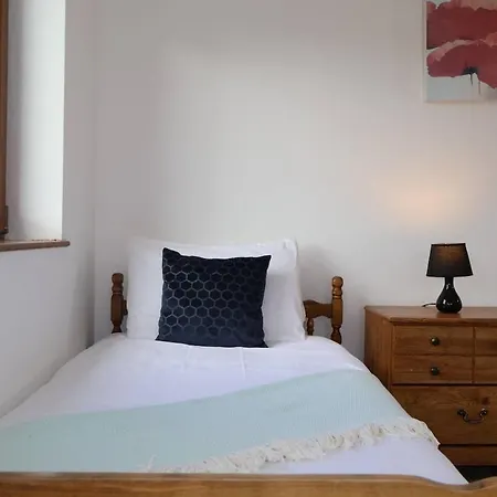 بيت للعطل Mount Brandon Haven