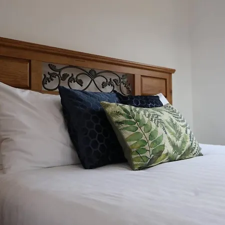 بيت للعطل Mount Brandon Haven دينغل