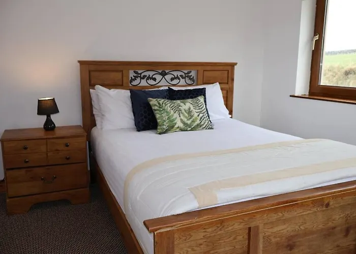 Mount Brandon Haven *