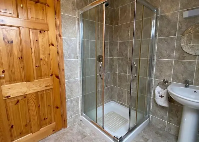 Mount Brandon Haven *